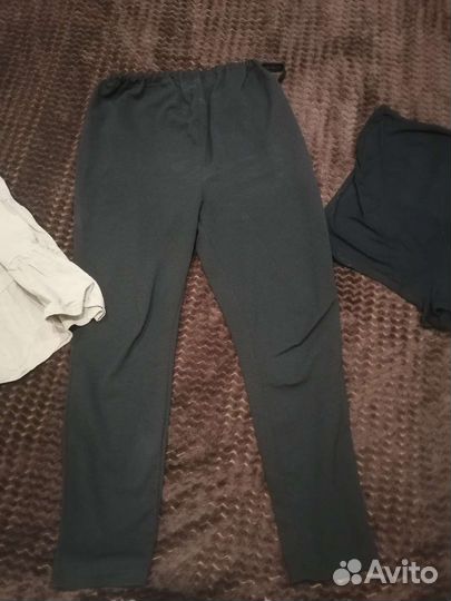 Одежда для беременных с shein