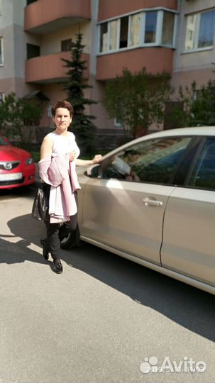 Офис менеджер, помощник руководителя