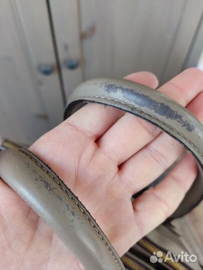 Сумка женская