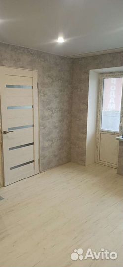 Ремонт квартир, офисов