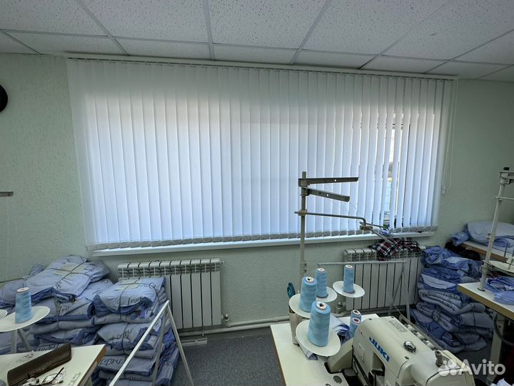 Рулонные шторы, Римские, Плиссе, жалюзи