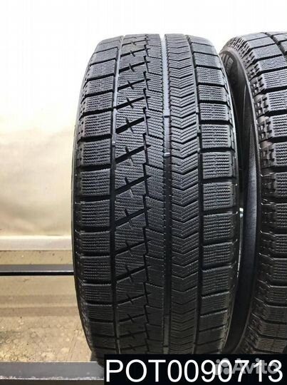 Bridgestone Blizzak VRX 205/55 R17 99P