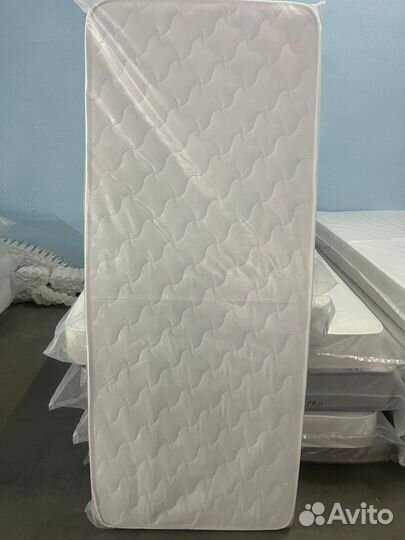 Матрас 900*2000