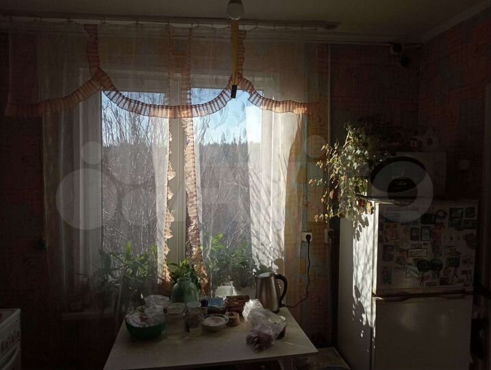 Дом 46,2 м² на участке 18,4 сот.