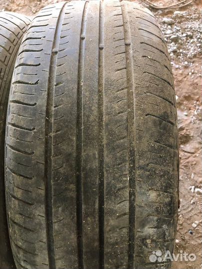 Hankook AH11 65/55 R18