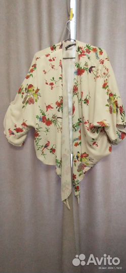 Женская платья