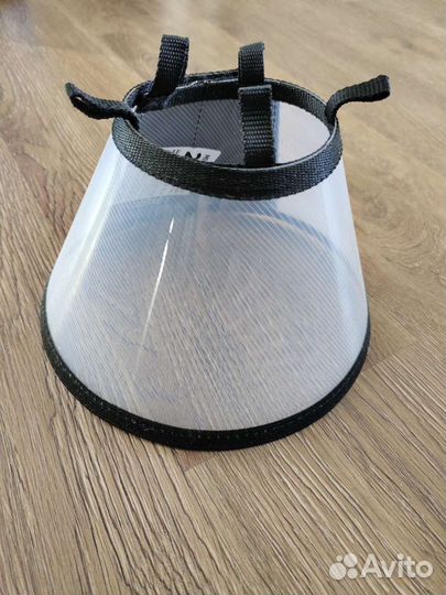 Продаю воротник защитный