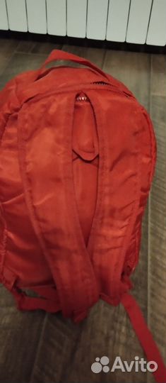 Рюкзак женский