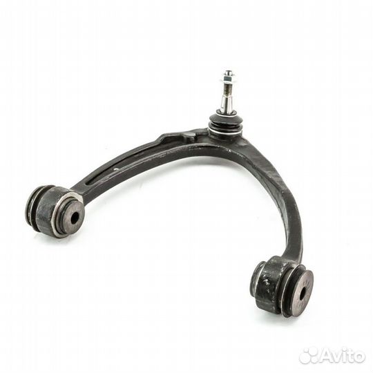 Рычаг подвески chevrolet Tahoe cadillac Escalad