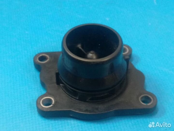 Корпус термостата BMW 5-серия E60/E61