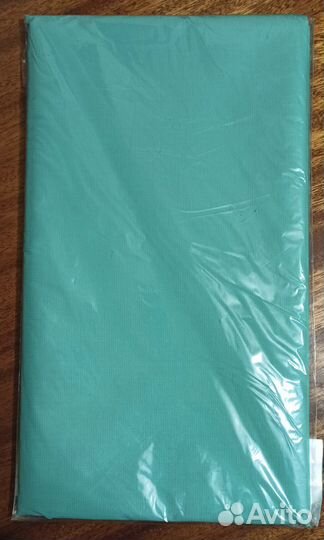 Клеëнка подкладная