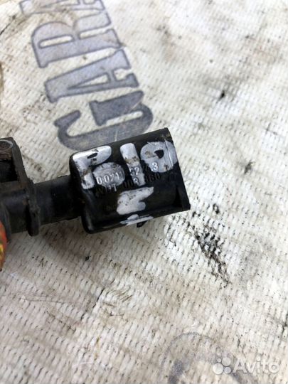 Датчик ABS Volkswagen Polo 5