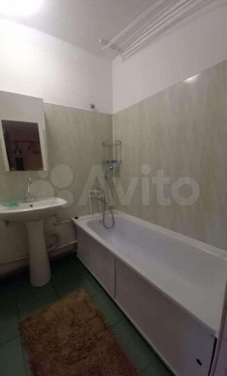 3-к. квартира, 73 м², 12/16 эт.