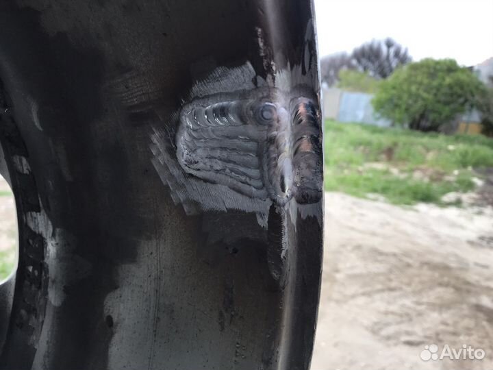 Сварка аргоном TIG,MIG,MAG