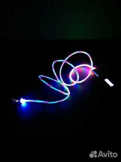 Шнур зарядки, бп. Зеленоград