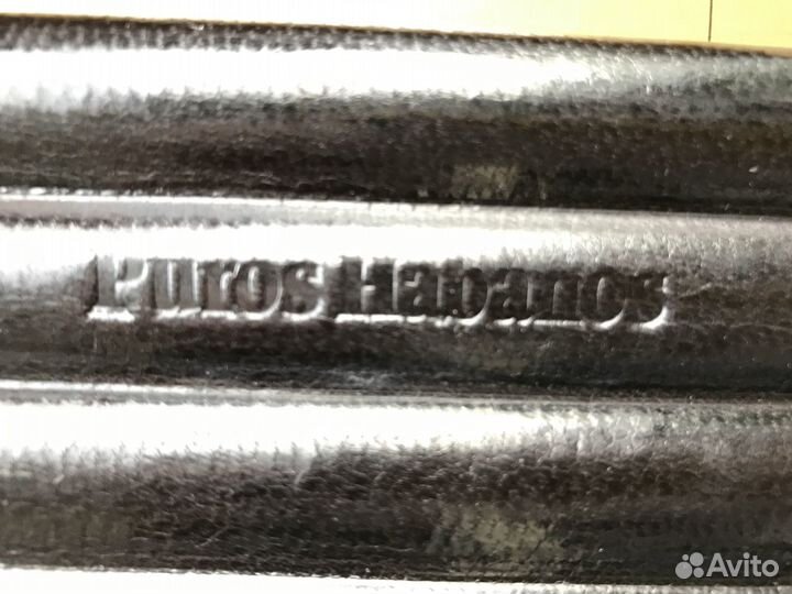 Чехол для сигар