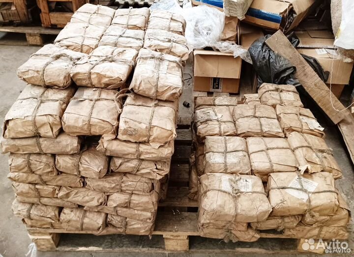 Ложки нержавеющие столовые и чайные