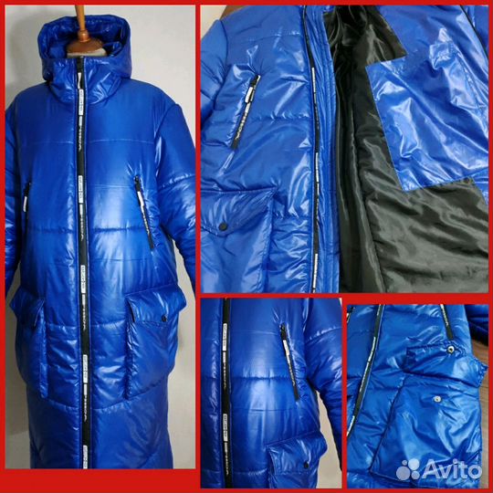 Ателье по пошиву и ремонту одежды любой сложности