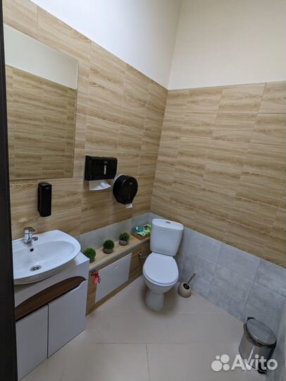 Почасовая аренда зала для фитнеса, танцев, йоги