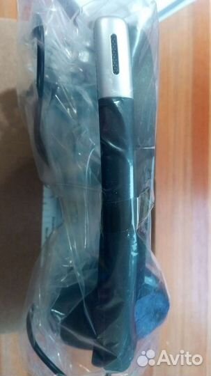 Гарнитура Microsoft LX-6000