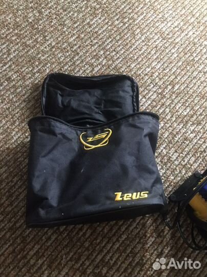 Автокомпрессор