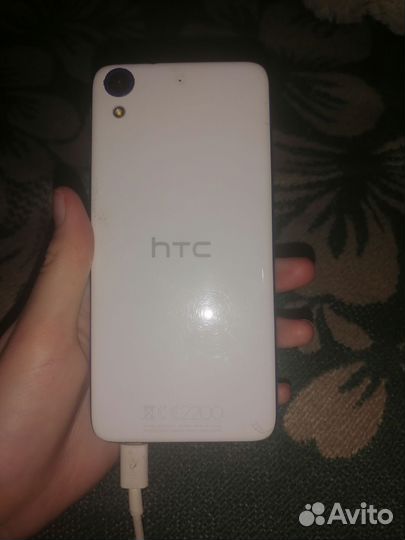 HTC 10, 4/32 ГБ