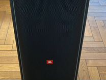 Колонка jbl Partybox 710