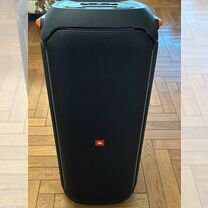 Колонка jbl Partybox 710