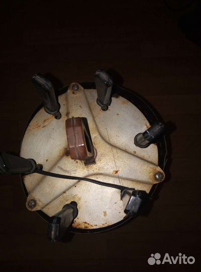 Электрошашлычница бу