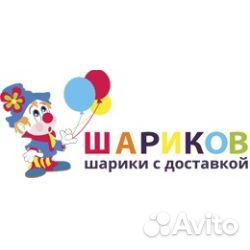 Водитель-экспедитор на авто компании(ГАЗель next)