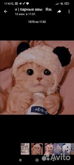 Очень красивые плокаты