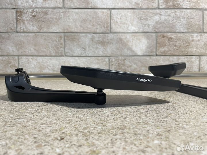 Зеркало на велосипед 2 шт