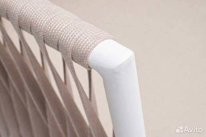 Касабланка