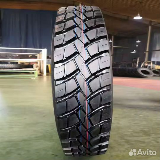 Carleo Regional C-MAX187 315/80R 22.162