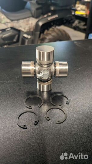 Крестовина Can-Am BRP 715900326