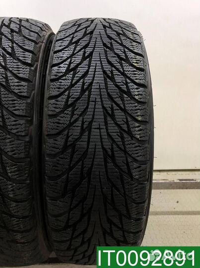 Nokian Tyres Hakkapeliitta R2 185/65 R15 101H