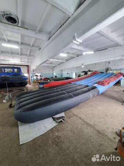 Ремонт Аэролодок,лодок пвх,свп,пвх изделий,броня