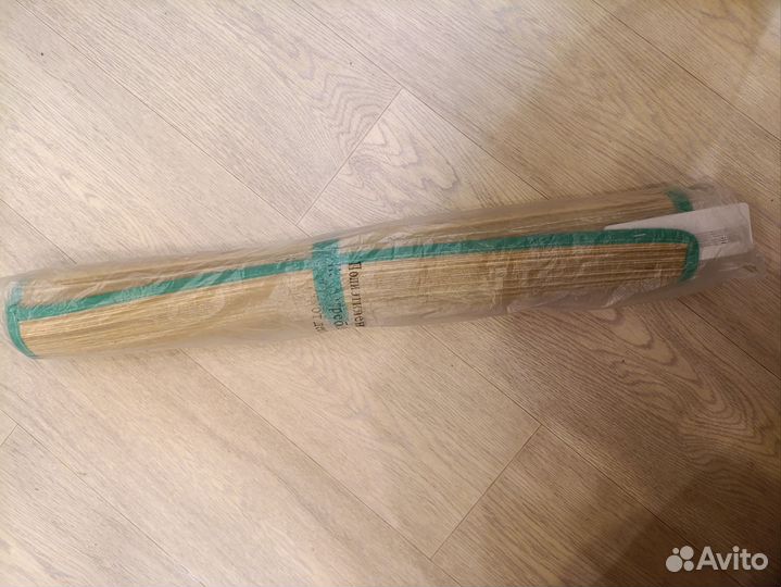 Коврик для пикника