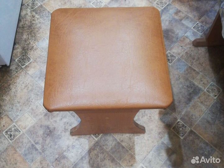 Столешница для кухни