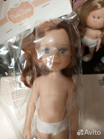 Вивьен Лимитка