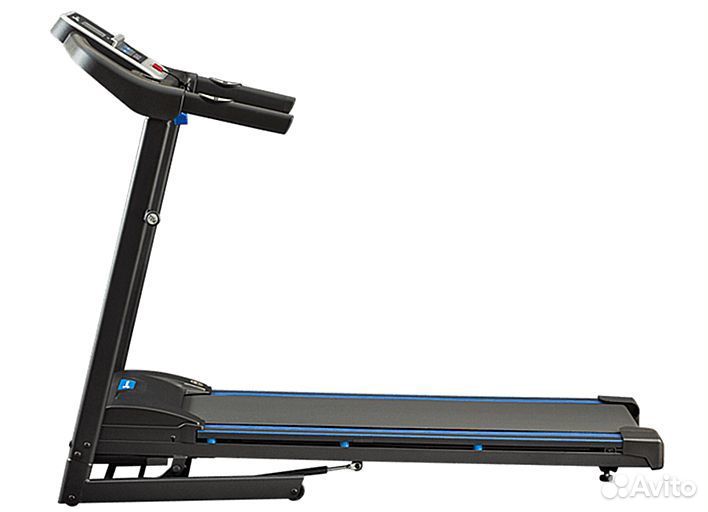 Беговая дорожка Xterra TR180