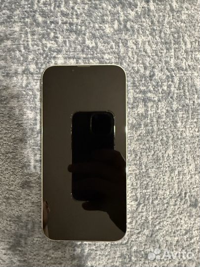 iPhone 13 Pro, 128 ГБ