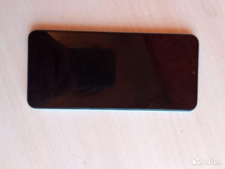 Samsung Galaxy A13, 4/64 ГБ