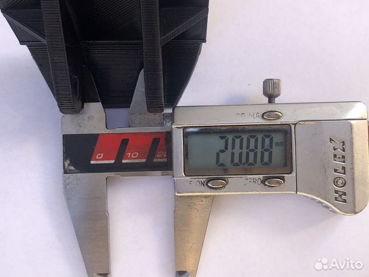 Металлоискатель Рем комплект катушки х терра