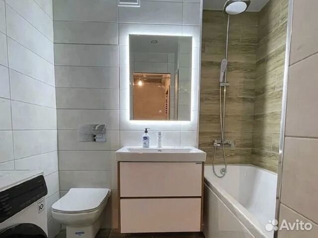 Ремонт и отделка квартир. Бесплатный Выезд