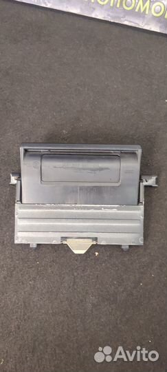 Пепельница Audi 100 C4