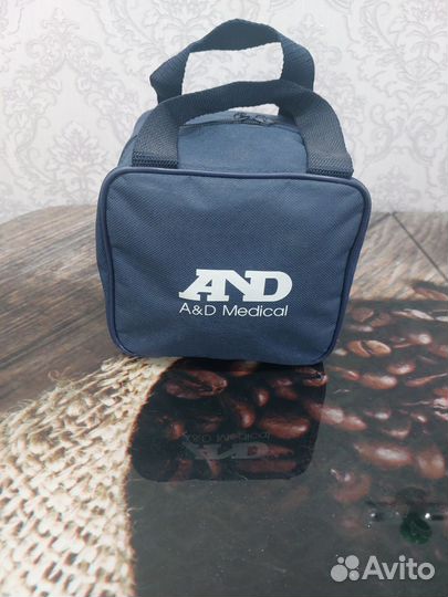 Ингалятор небулайзер and