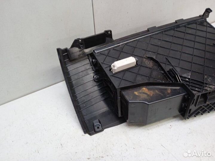 Бардачок Bmw 7-Series F01/F02/F04 4.4 2011