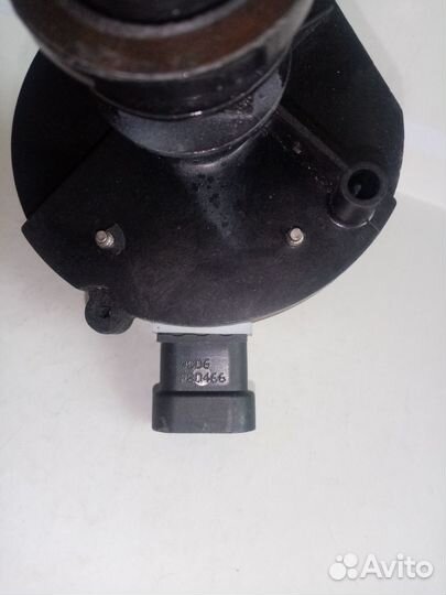 Распределитель зажигания двигателя 9F11 10-2 J1171