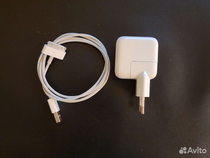 Apple iPad 3 64Gb WiFi + Cellular